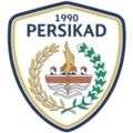 Persikad