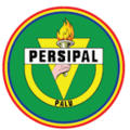 Persipal