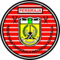 Persiraja Banda Aceh