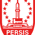 Persis Solo