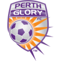 Perth Glory W