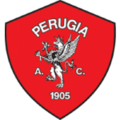 Perugia U19