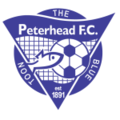 Peterhead