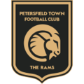 Petersfield Town