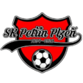 Petřín Plzeň