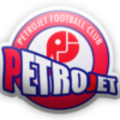 Petrojet