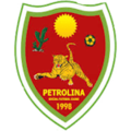 Petrolina