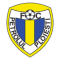 Petrolul 52