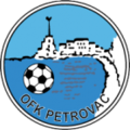 Petrovac
