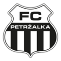 Petržalka akadémia