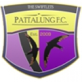Phattalung