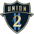 Philadelphia Union II