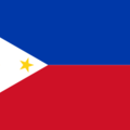 Philippines U17 W