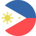 Philippines U22