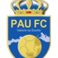 Piauí