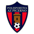 Picerno