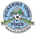 Pickering Town CFC