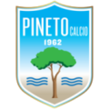 Pineto