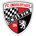 Pinzgau Saalfelden