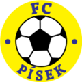 Písek