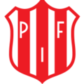 Piteå
