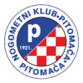 Pitomaca