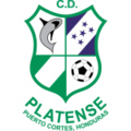 Platense
