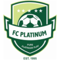 Platinum