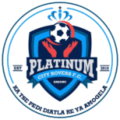 Platinum City Rovers