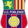 Poblense