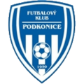 Podkonice