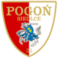 Pogoń Siedlce