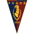 Pogoń Szczecin