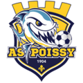 Poissy