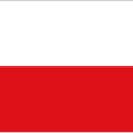 Ba Lan U20