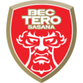 Police Tero FC
