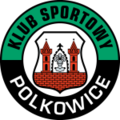 Polkowice