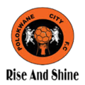Polokwane City