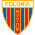 Polonia Bytom