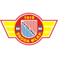 Polonia Środa