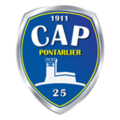 Pontarlier