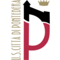 Pontedera