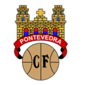 Pontevedra