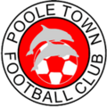Poole Town