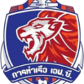 Port FC