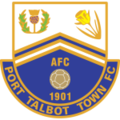 Port Talbot Town