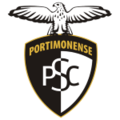 Portimonense SC