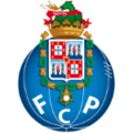 Porto