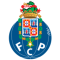 Porto U19