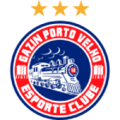Porto Velho